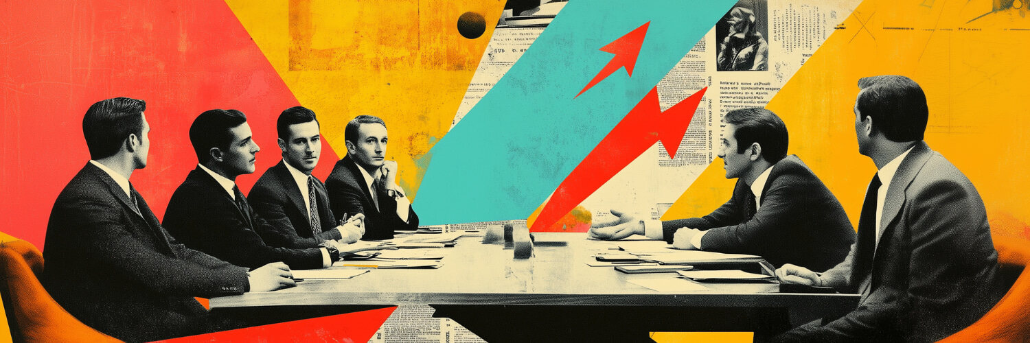 Meeting Room Etiquette 8 Tips for Onsite & Hybrid Meetings